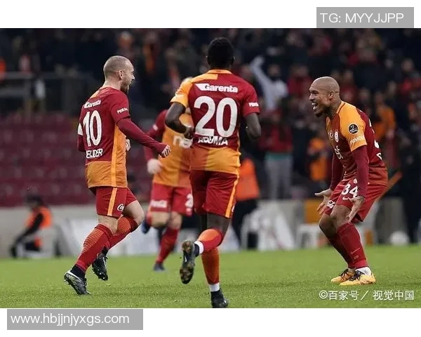 加拉塔与厄斯特的巅峰对决谁能笑到最后精彩赛事前瞻 加拉塔与厄斯特的巅峰对决谁能笑到最后精彩赛事前瞻