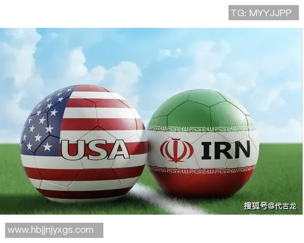 匈牙利与阿塞拜疆精彩对决赛果揭晓引发球迷热议 匈牙利与阿塞拜疆精彩对决赛果揭晓引发球迷热议