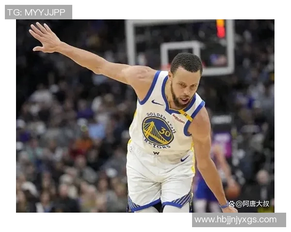 勇士与活塞在线对决精彩回顾及赛后分析全景呈现