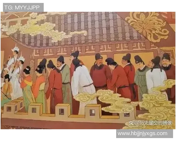 古铁雷斯的传奇人生与历史影响力探讨 古铁雷斯的传奇人生与历史影响力探讨