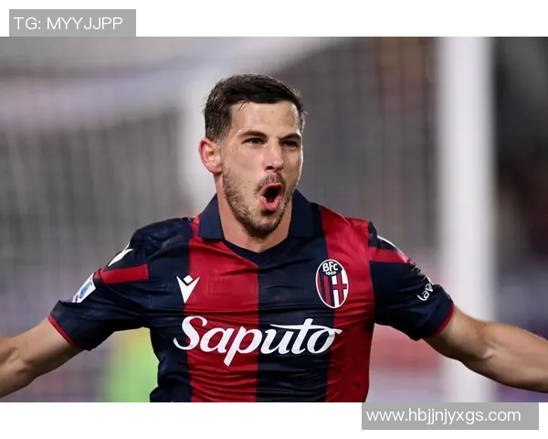 墨胜利与纽喷机的精彩对决揭示了足球战术的博弈与激情碰撞 墨胜利与纽喷机的精彩对决揭示了足球战术的博弈与激情碰撞