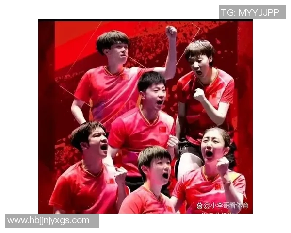 天主大学与尤尼昂的激烈对决谁能在赛场上笑到最后 天主大学与尤尼昂的激烈对决谁能在赛场上笑到最后