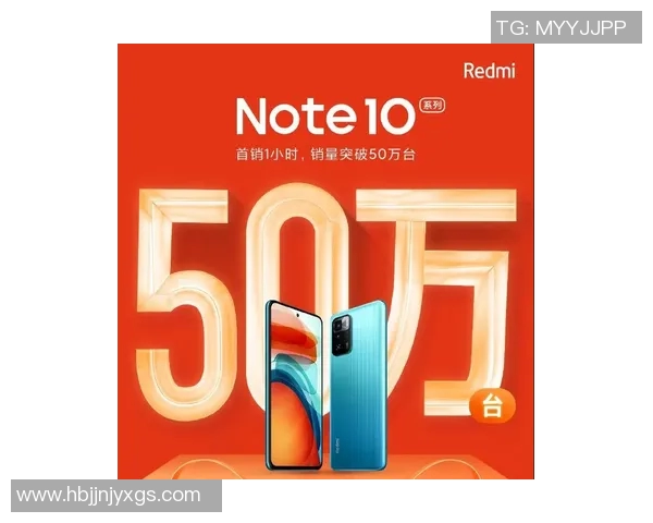 奥特与阿利辛特的对决揭示了力量与智慧的终极较量