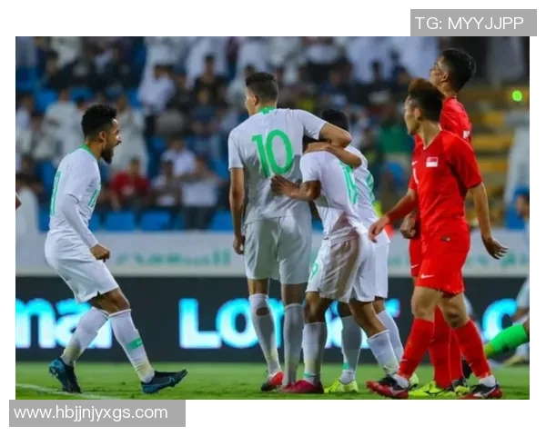 孟加拉与卡塔尔精彩对决录像回放分析与精彩瞬间集锦 孟加拉与卡塔尔精彩对决录像回放分析与精彩瞬间集锦