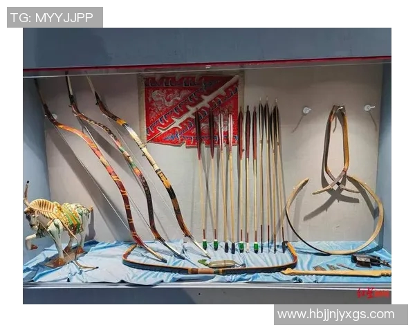 布莱克尼的神秘故事与历史遗迹探秘之旅 布莱克尼的神秘故事与历史遗迹探秘之旅