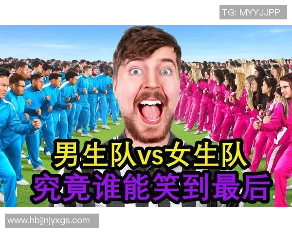 布雷达与罗达激战正酣谁将赢得这场精彩对决的胜利 布雷达与罗达激战正酣谁将赢得这场精彩对决的胜利