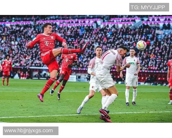 弗莱堡主场迎战汉堡期待精彩对决双方争夺宝贵积分之战 弗莱堡主场迎战汉堡期待精彩对决双方争夺宝贵积分之战