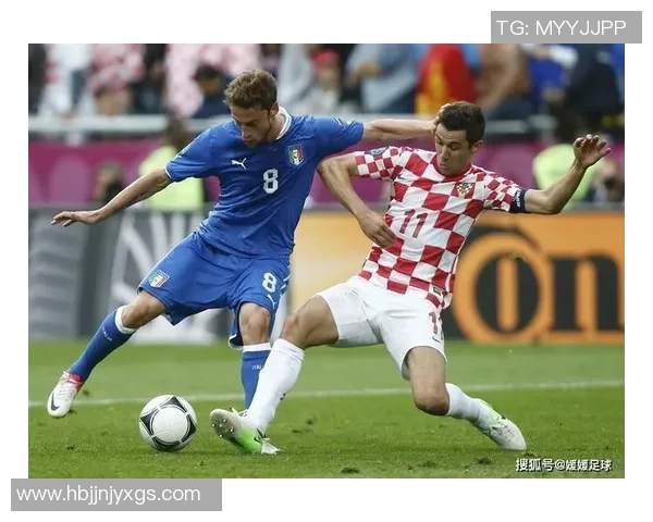 德国与波兰足球对决盘口分析及投注建议详解