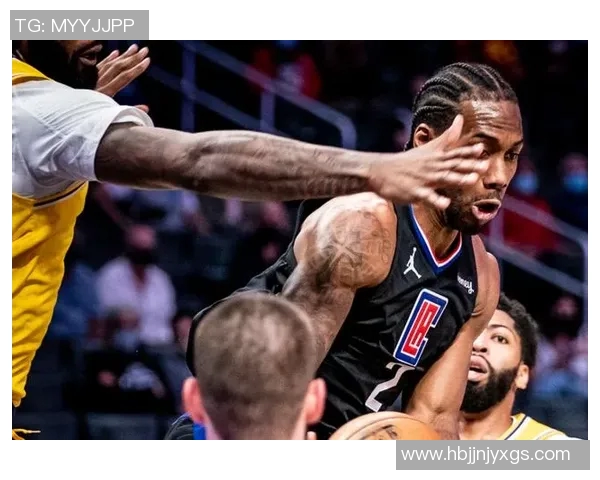 快船与湖人对决无法观看的原因分析与解决方案探讨 快船与湖人对决无法观看的原因分析与解决方案探讨