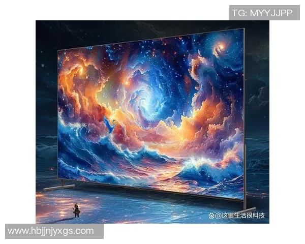 探索vs12618投影机的卓越性能与应用场景，提升您的视听体验