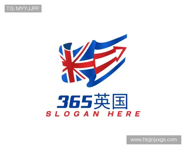 知道365英国